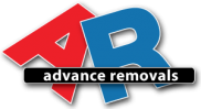 Removalists Bullyard - Advance Removals